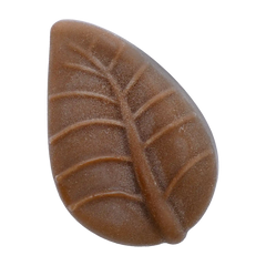 Balsamo Solido Castagna e Noce