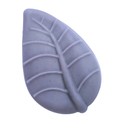 Balsamo Solido Borragine e Canapa
