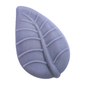 Balsamo Solido Borragine e Canapa