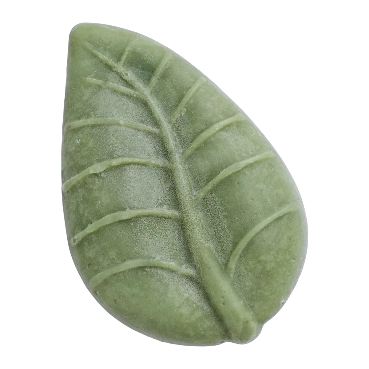 Shampoo solido Cocco e Aloe
