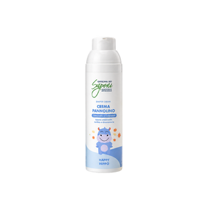 Routine Bimbi Delicata