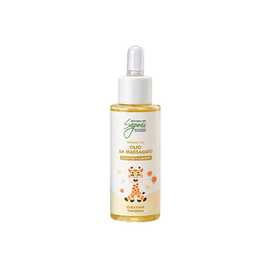 Routine Bimbi Delicata