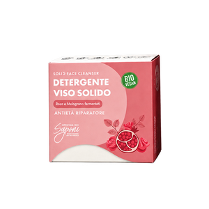 Routine Viso Antietà