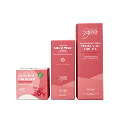 Routine Viso Antietà