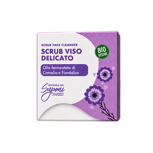 Routine Viso Illuminante