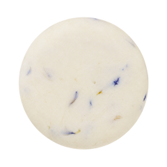 Scrub solido viso delicato