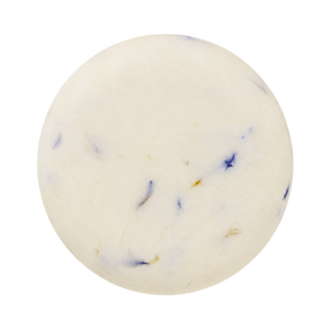 Scrub solido viso delicato