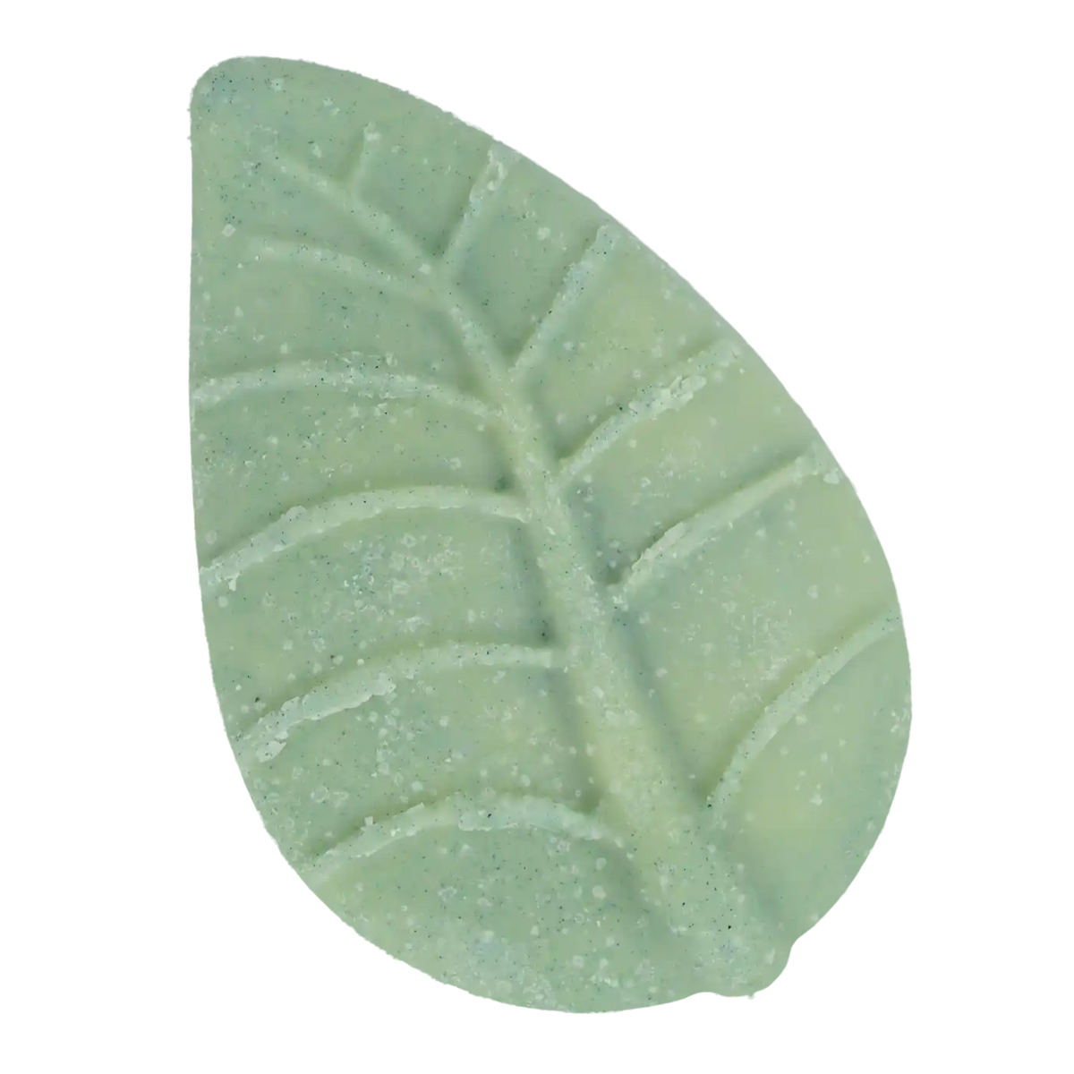 Crema corpo Agrumi e Cotone