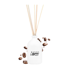 Diffusore di fragranza Caffe'