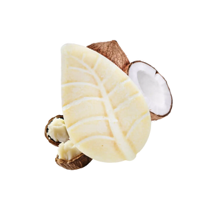 Crema corpo Cocco e Macadamia