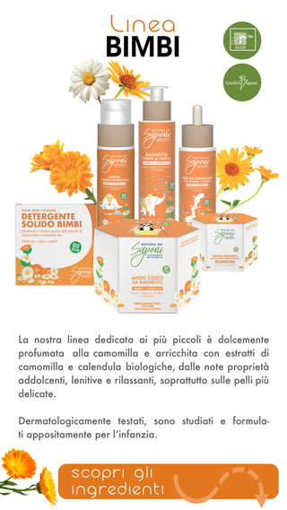 _cosmetica-bambini--delicati-crema-pannolino--calendula-camomilla-lenitivo