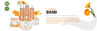_cosmetica-bambini--delicati-crema-pannolino--calendula-camomilla-lenitivo