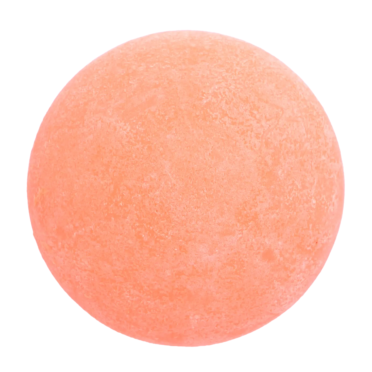 Doccia shampoo solido Tropicana