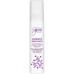 Essence