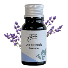 Lavanda