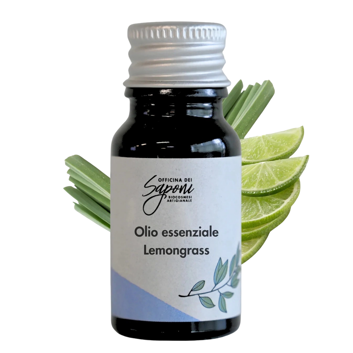Lemongrass