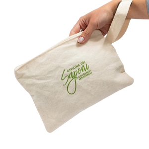 Pochette