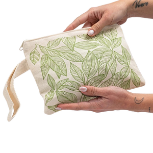 Pochette