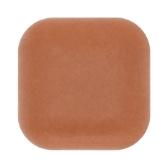 Maschera rigenerante ed elasticizzante con argilla rossa e olio di argan fermentato