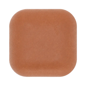Maschera rigenerante ed elasticizzante con argilla rossa e olio di argan fermentato