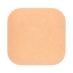 Maschera lenitiva e purificante con argilla rosa e liquirizia fermentata