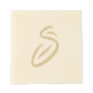 Sapone Biologico Mirtillo e Malva