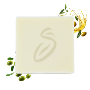 Sapone Biologico Neutro