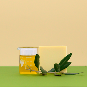 Sapone Biologico Neutro