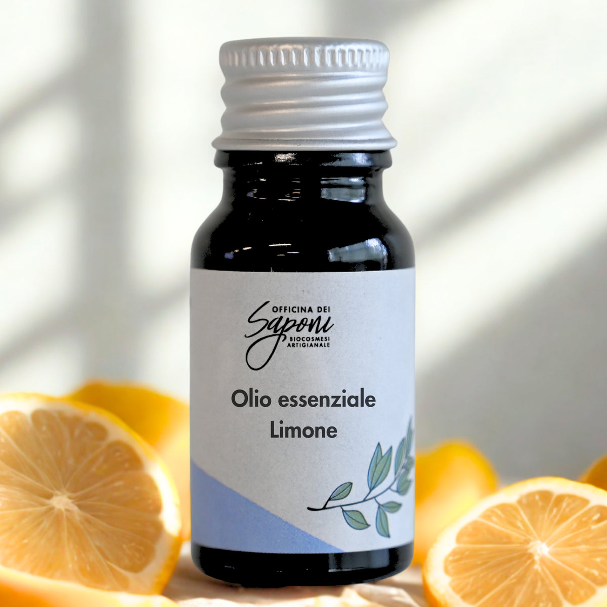 Limone