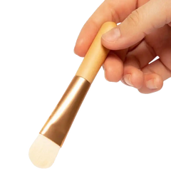 Pennello pocket