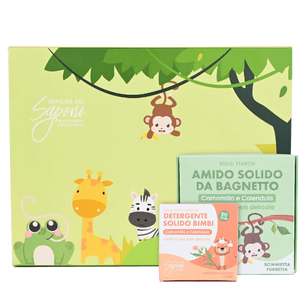 Box Piccole Coccole