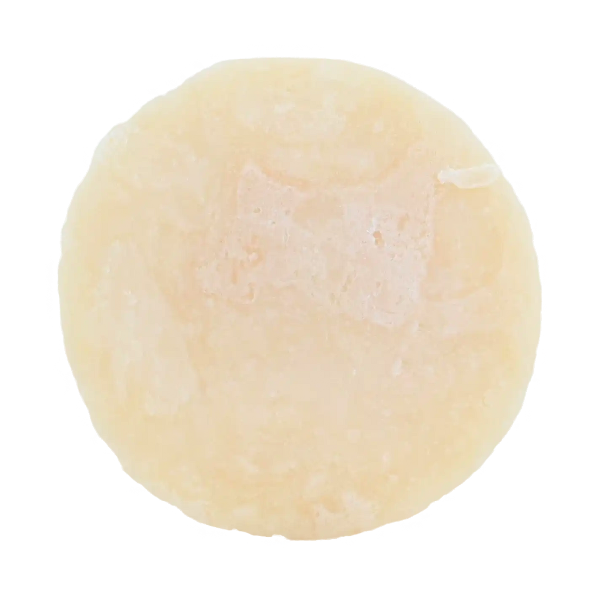 Sapone da Rasatura Barba