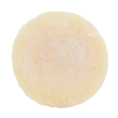 Sapone da Rasatura Barba