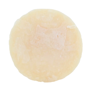 Sapone da Rasatura Barba