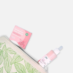 Kit Segreto di bellezza