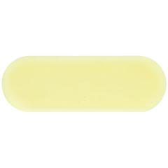 Deodorante solido Tè Verde e Limone