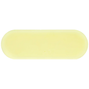 Deodorante solido Tè Verde e Limone