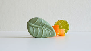 Non chiamatele saponette: scopri la cosmesi solida