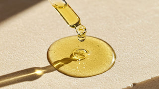 Olio extravergine d’oliva nella skincare: benefici per viso e corpo