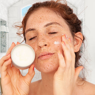 Linea Viso