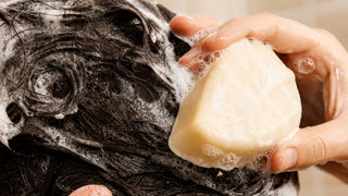 Capelli