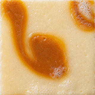 Solidi per Capelli