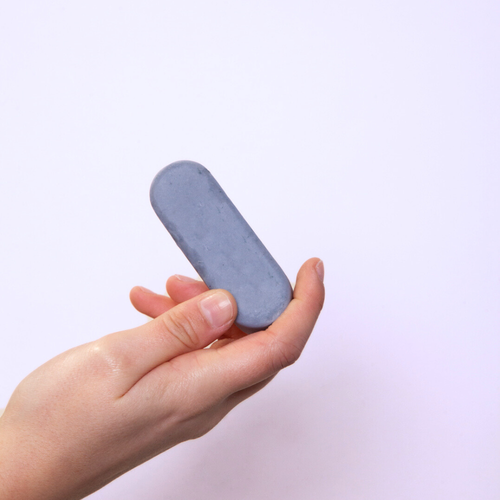 Deodoranti