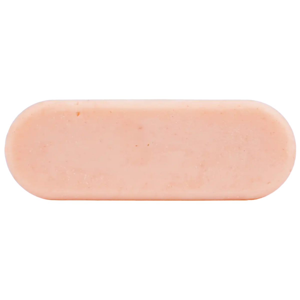 Deodorante solido Arancio dolce e Pompelmo
