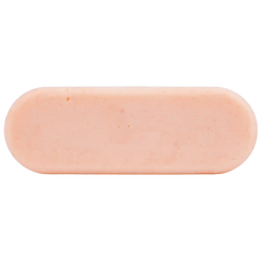 Deodorante solido Arancio dolce e Pompelmo