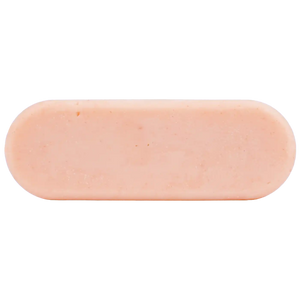 Deodorante solido Arancio dolce e Pompelmo
