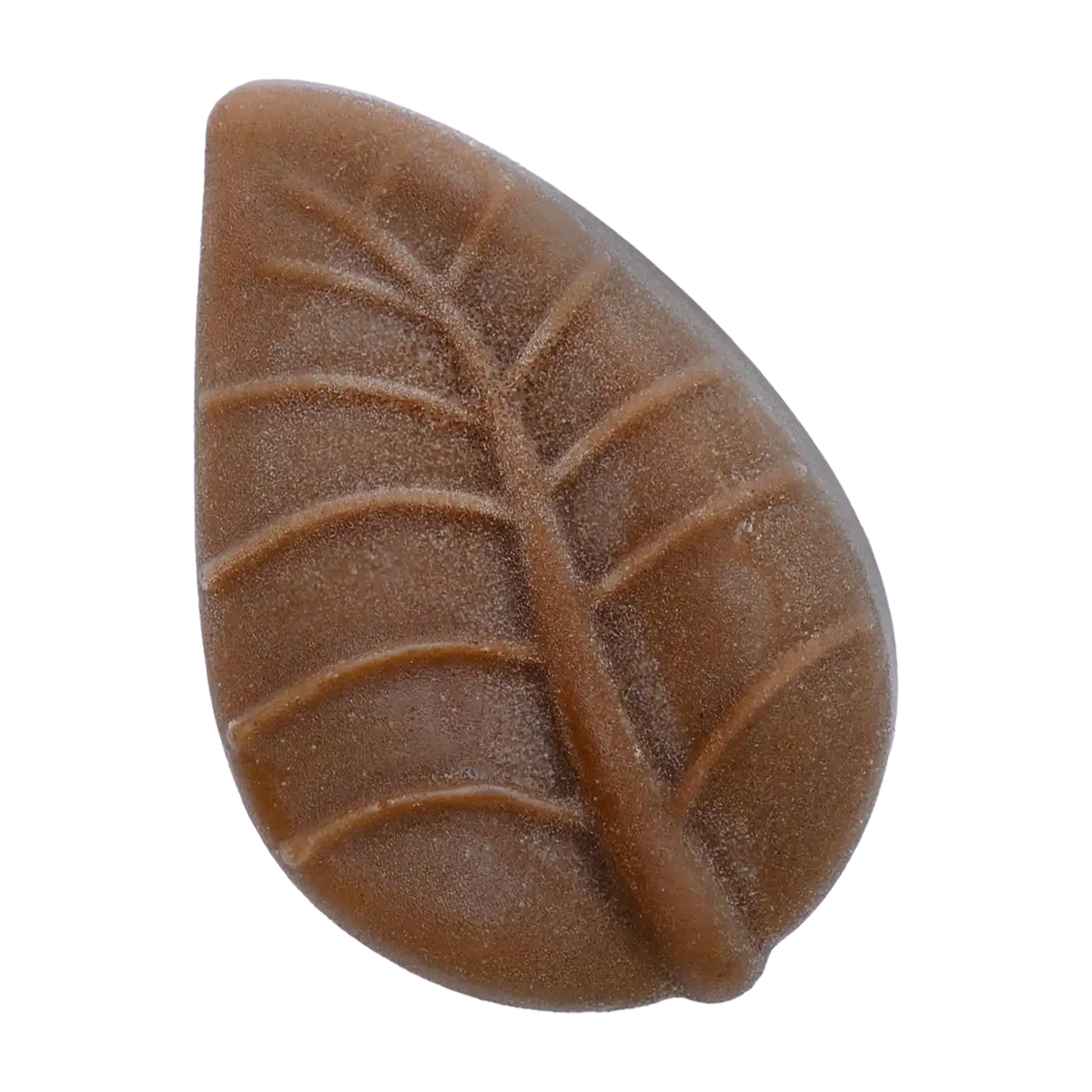 Balsamo Solido Castagna e Noce