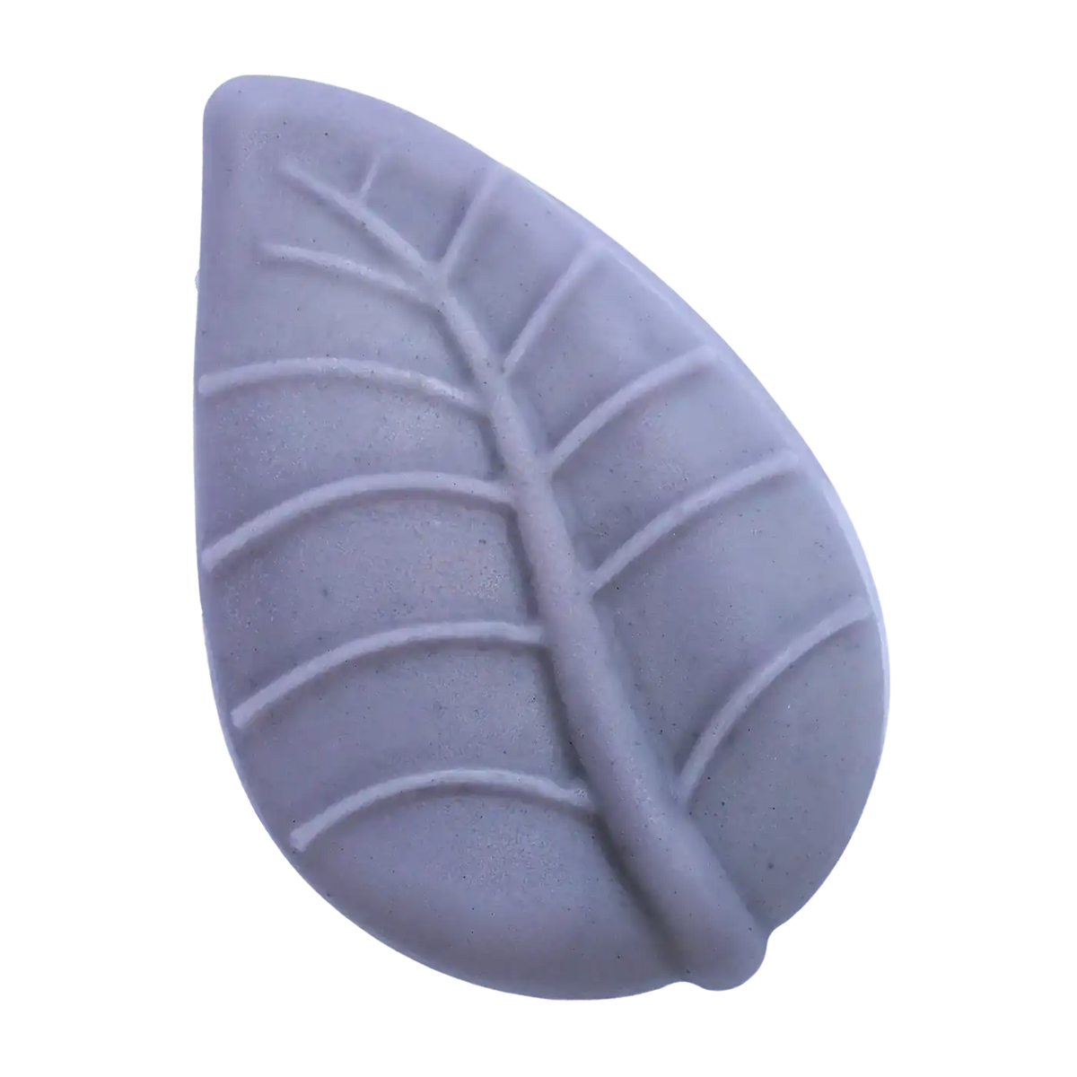 Balsamo Solido Borragine e Canapa