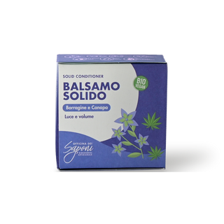 Routine per Capelli Ricci