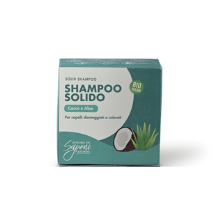 Routine per Capelli Ricci